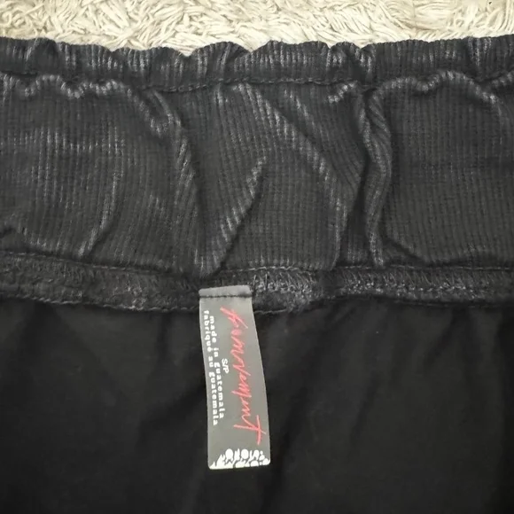 Fp movement hot shot set - Picture 4 of 4